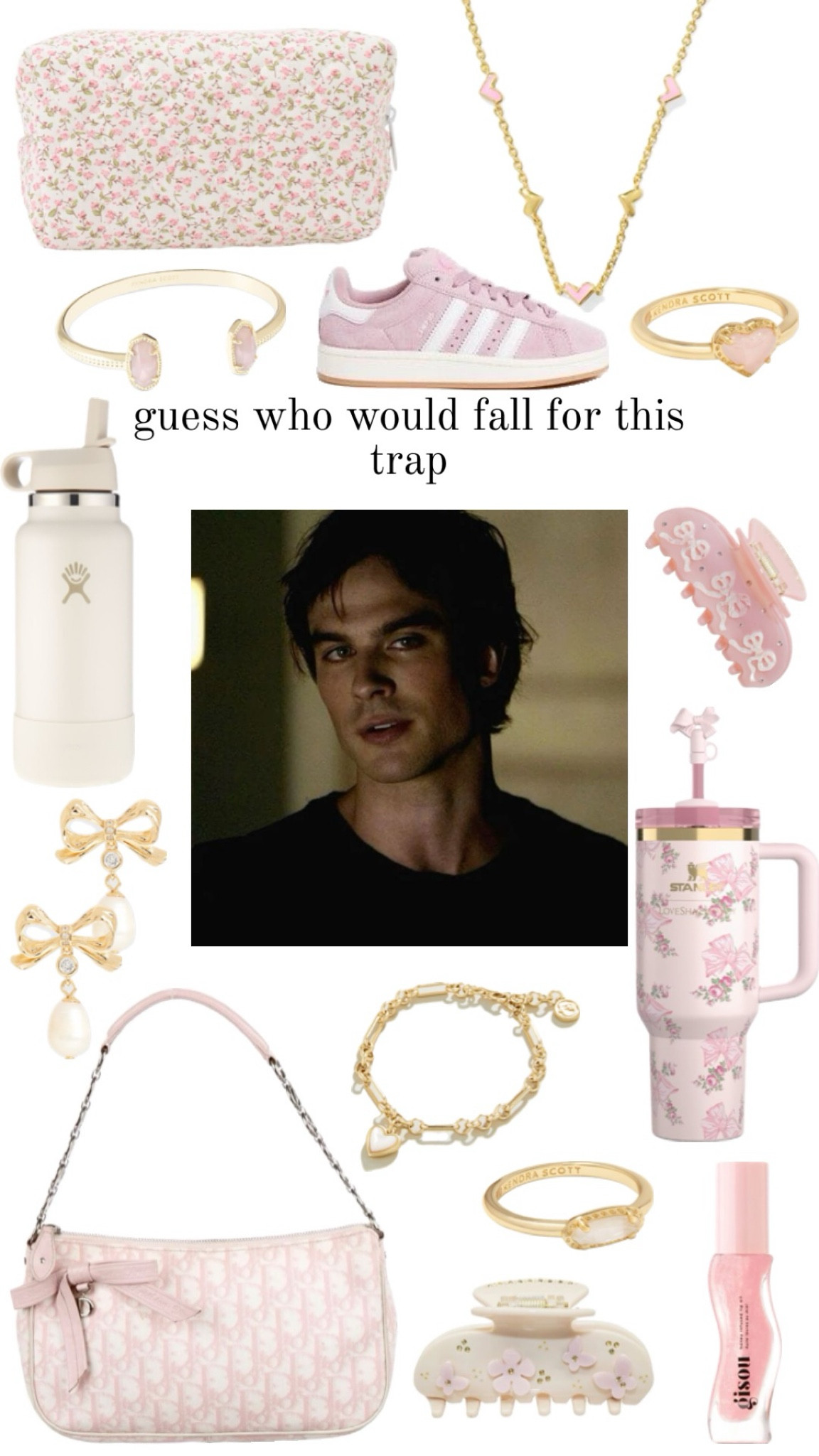 meee

#LTKBeauty #LTKGiftGuide