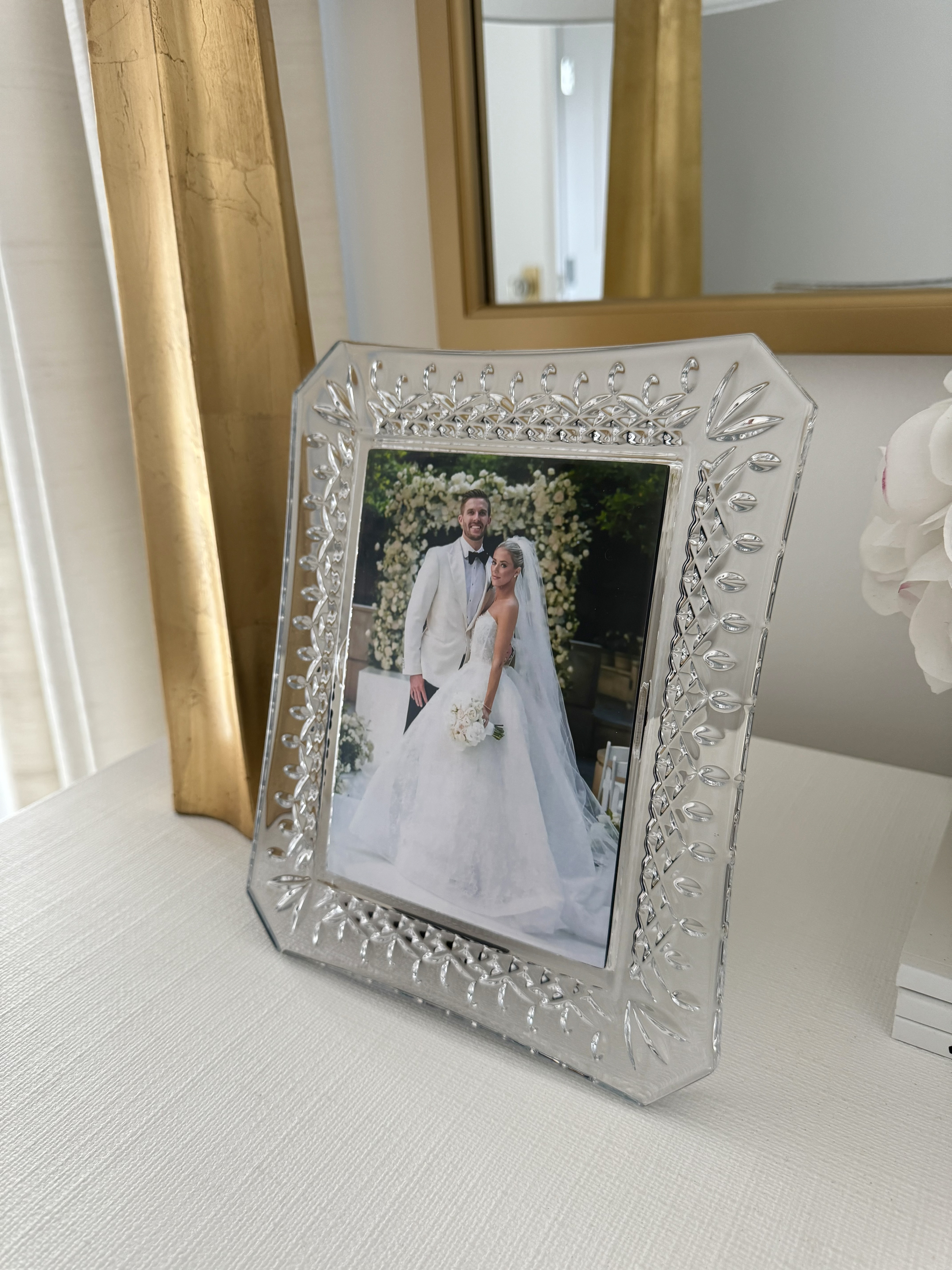 Framed pictures
Wedding pictures
Frames
Amazon home finds

#LTKU #LTKHome #LTKFamily