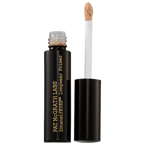 IntensifEYES™ Longwear Eyeshadow Primer | Sephora (US)