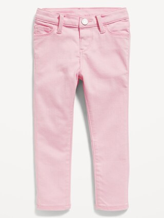 Old Navy | Old Navy (US)