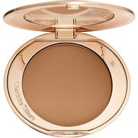Charlotte Tilbury Airbrush Flawless Finish - Tan | Cult Beauty