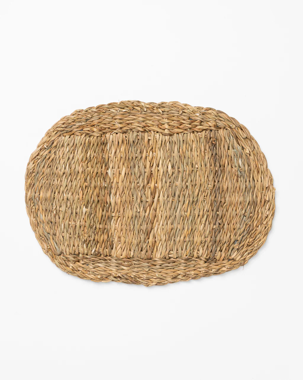 Seagrass Placemat | McGee & Co.