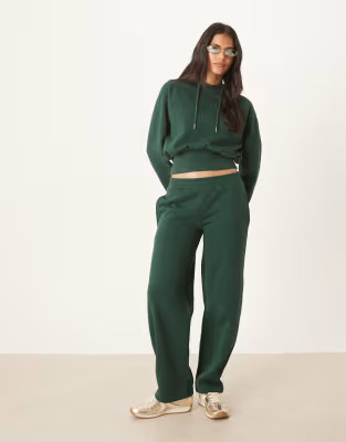 › Sweatpants | ASOS (Global)