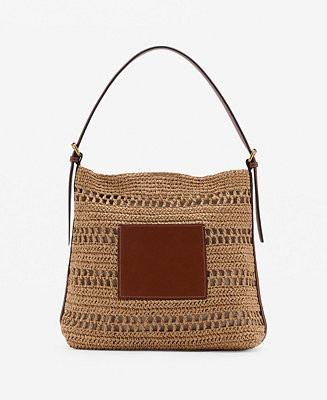 Most wanted39 recently added to bag | Macy's