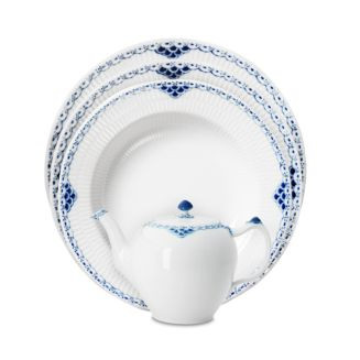 Princess | Bloomingdale's (US)