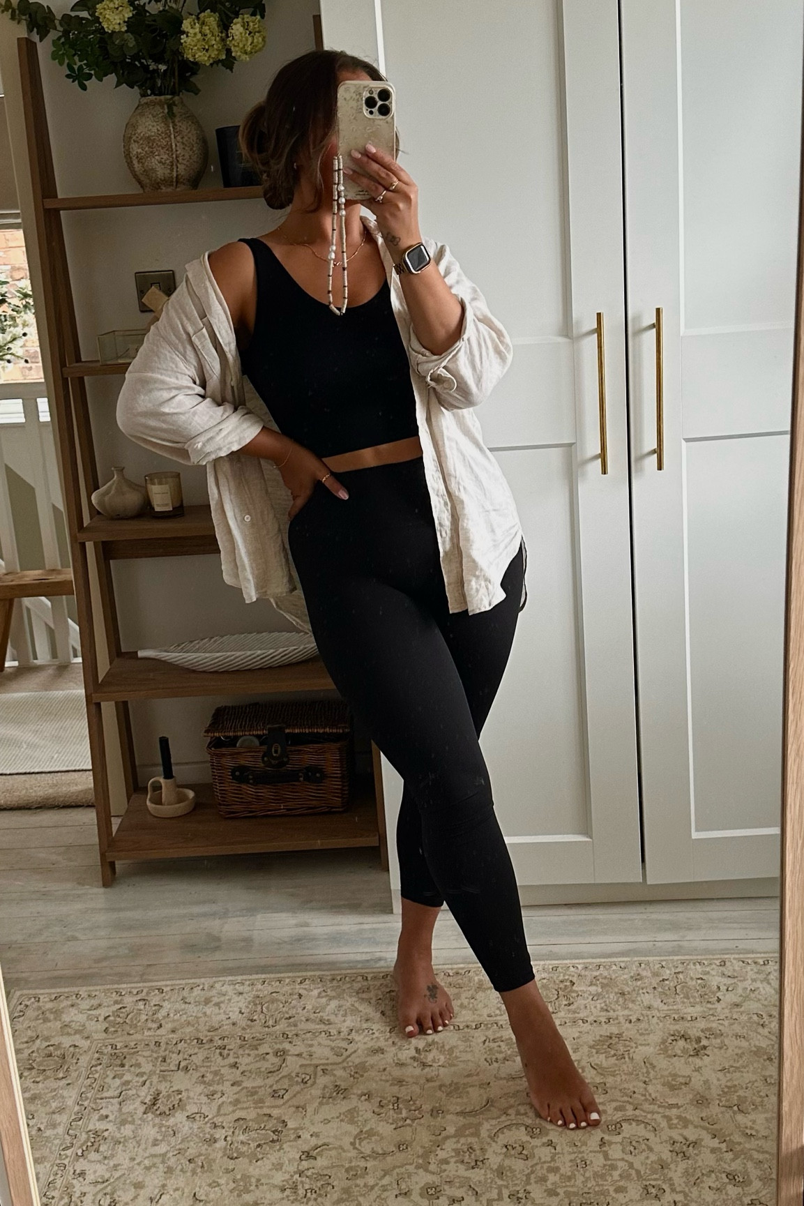 ☕️

#LTKunder50 #LTKSeasonal