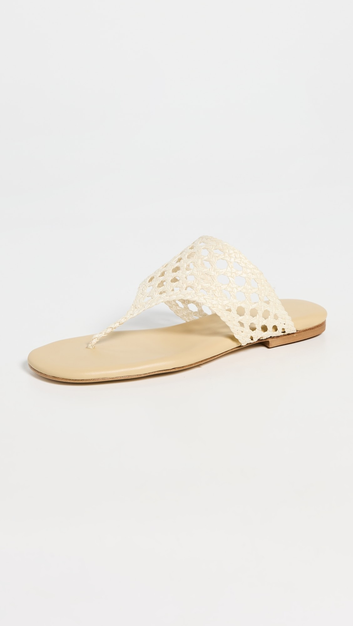 Andrea Gomez | Shopbop