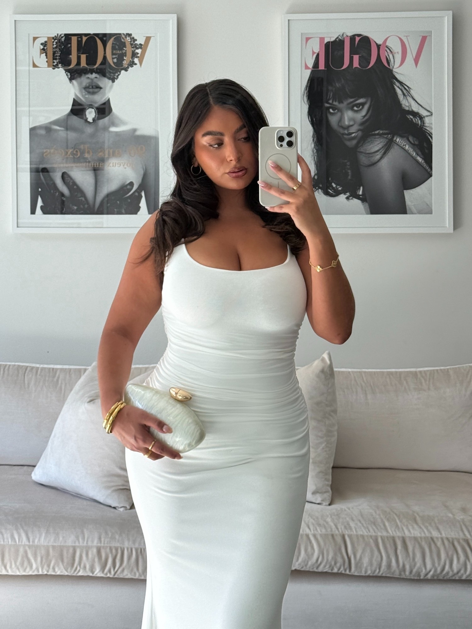 Another summer essential, this gorgeous Sheike dress! 25% off full price for their Black Friday sale. It’s so versatile! All accessories also linked below ✨ 

#LTKcurves #LTKmidsize #LTKaustralia