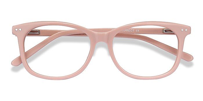 Brittany | EyeBuyDirect.com