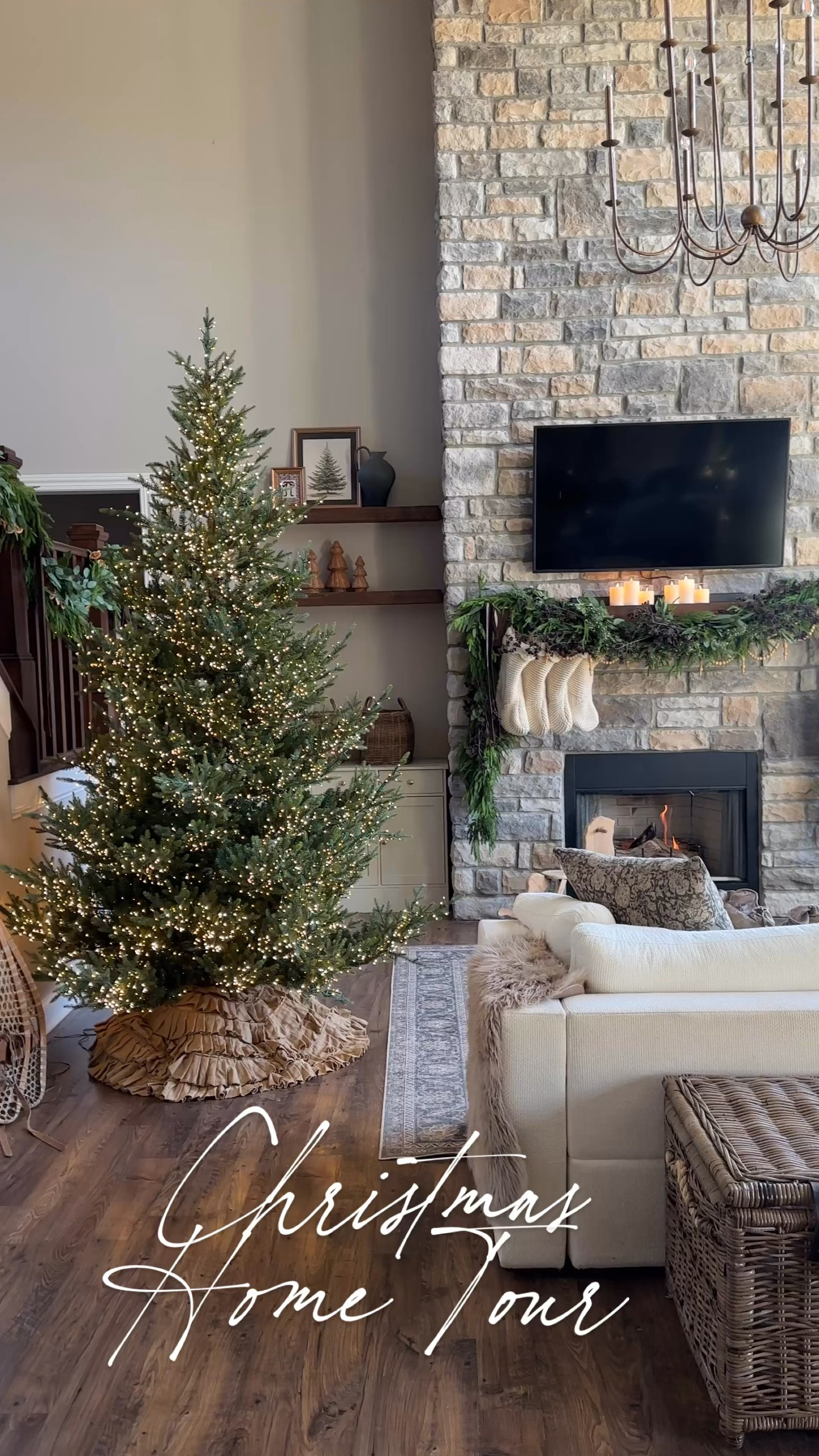 #LTKHoliday #LTKSeasonal #LTKGiftGuide