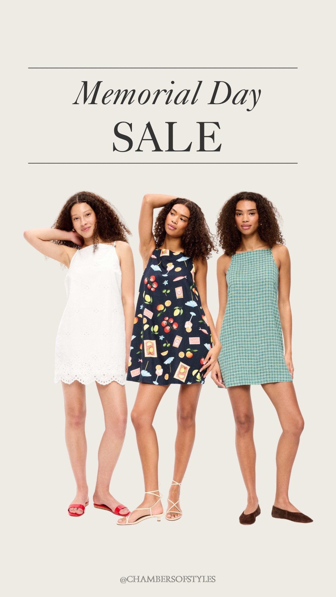 $12 dresses!

#LTKootd #LTKgrwm #LTKSaleAlert