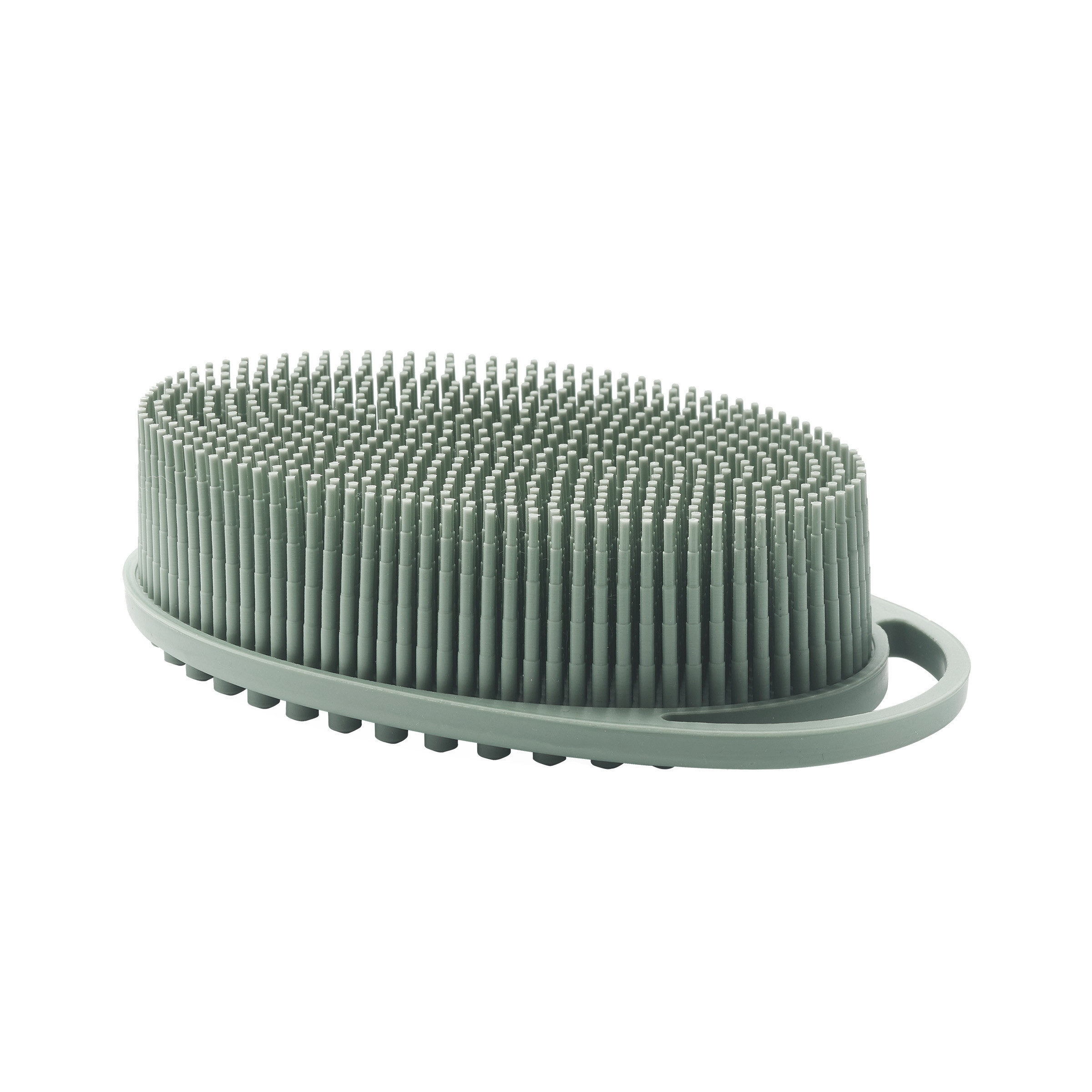 EcoTools Silicone Scrubber | Grove