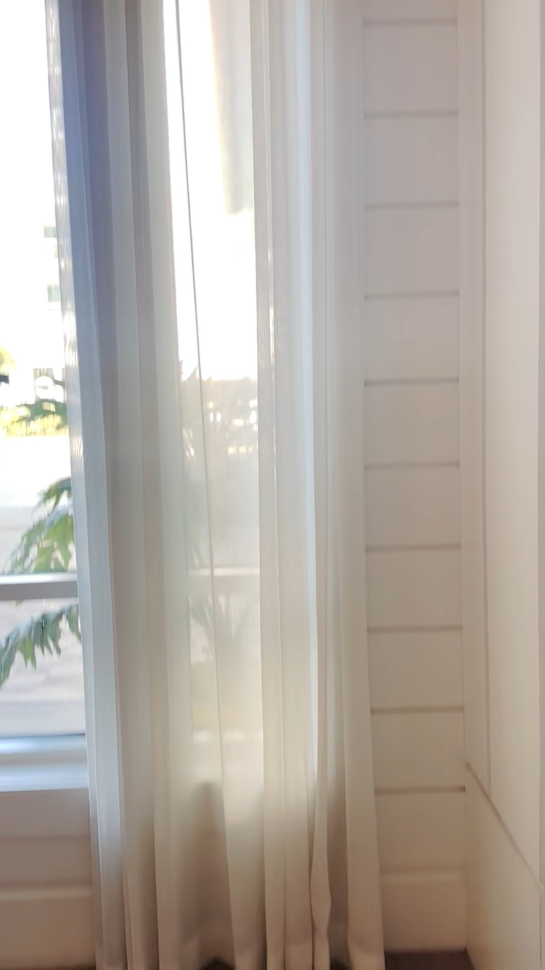 Soft, sheer, and effortlessly elegant—these drapes transform any room.

#InteriorDesign #HomeDecor #ElegantLiving #SheerDrapes #WindowStyle #ChicHome #CozyInteriors #DesignInspo

#LTKHoliday #LTKHome