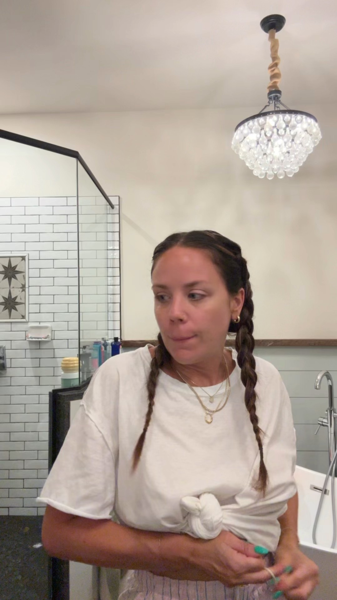 Code KRISMARIE20 works on the lotion mask!

#LTKTravel #LTKFindsUnder50 #LTKBeauty