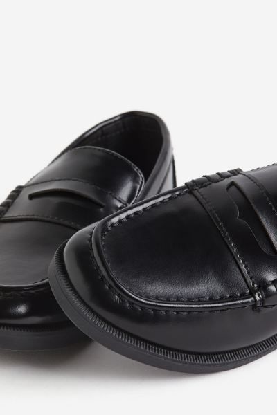 Loafers | H&M (US + CA)