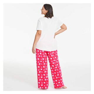 Women+ Sleep Pant | Joe Fresh