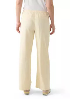 Women's Ultra Cozy Pants | Belk