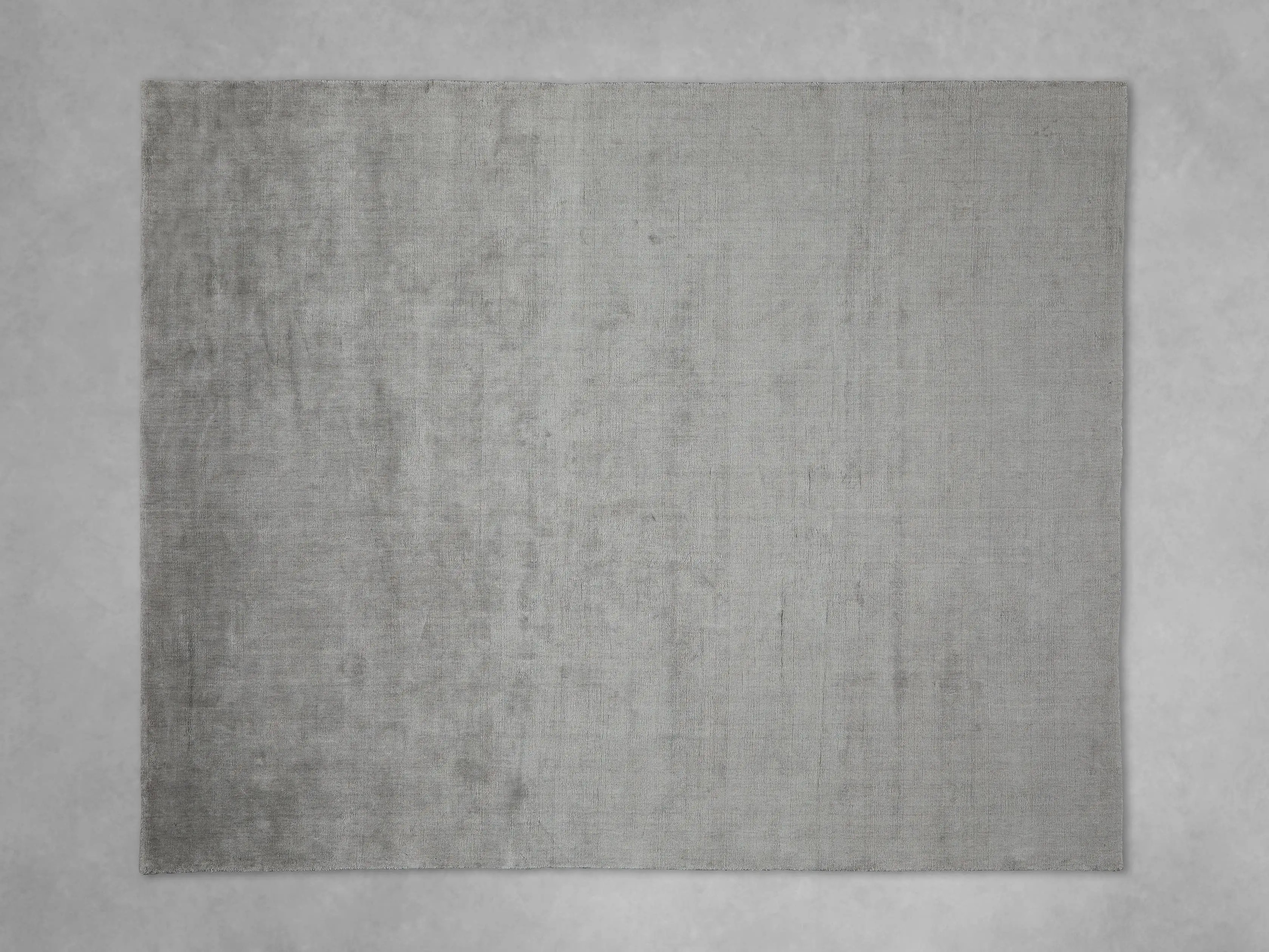 Rory Handwoven Rug | Arhaus