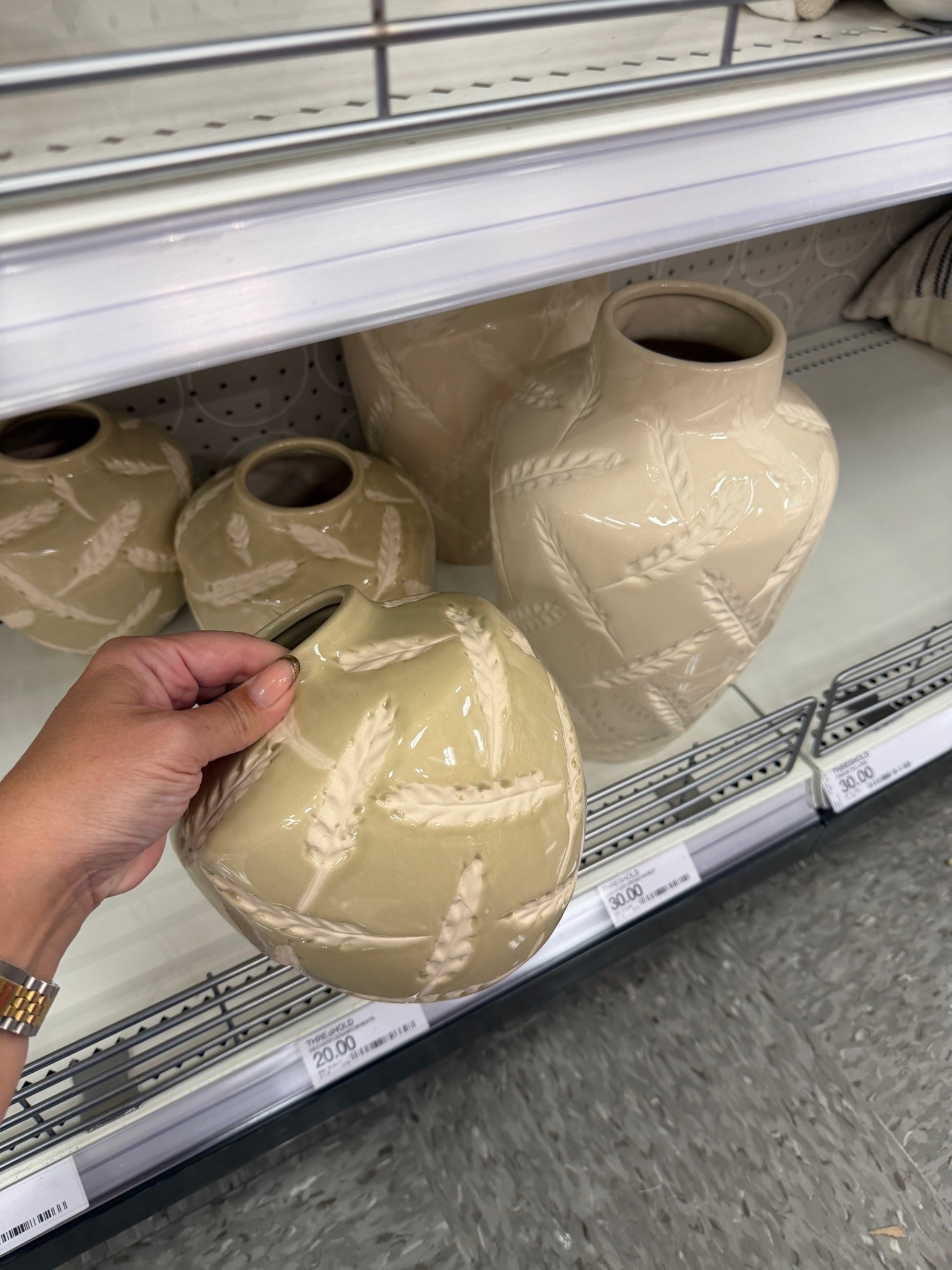 New @Target for your cozy Fall decor! 🍁

#LTKSeasonal #LTKHome