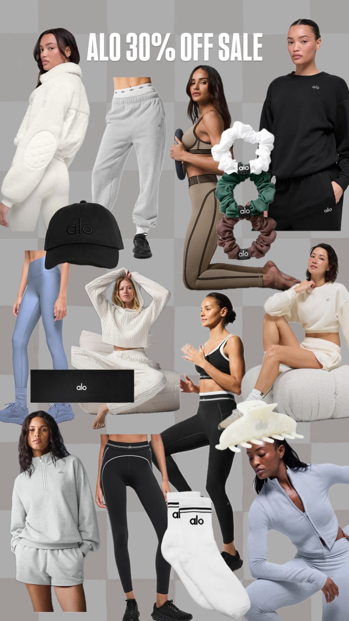 code SINGLES for 30% off! 

#LTKfitnessgoals #LTKGiftGuide #LTKCyberWeek