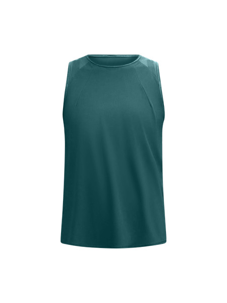 Sculpt Tank Top | Lululemon (US)
