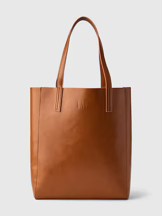 Tote Bag | Gap (US)