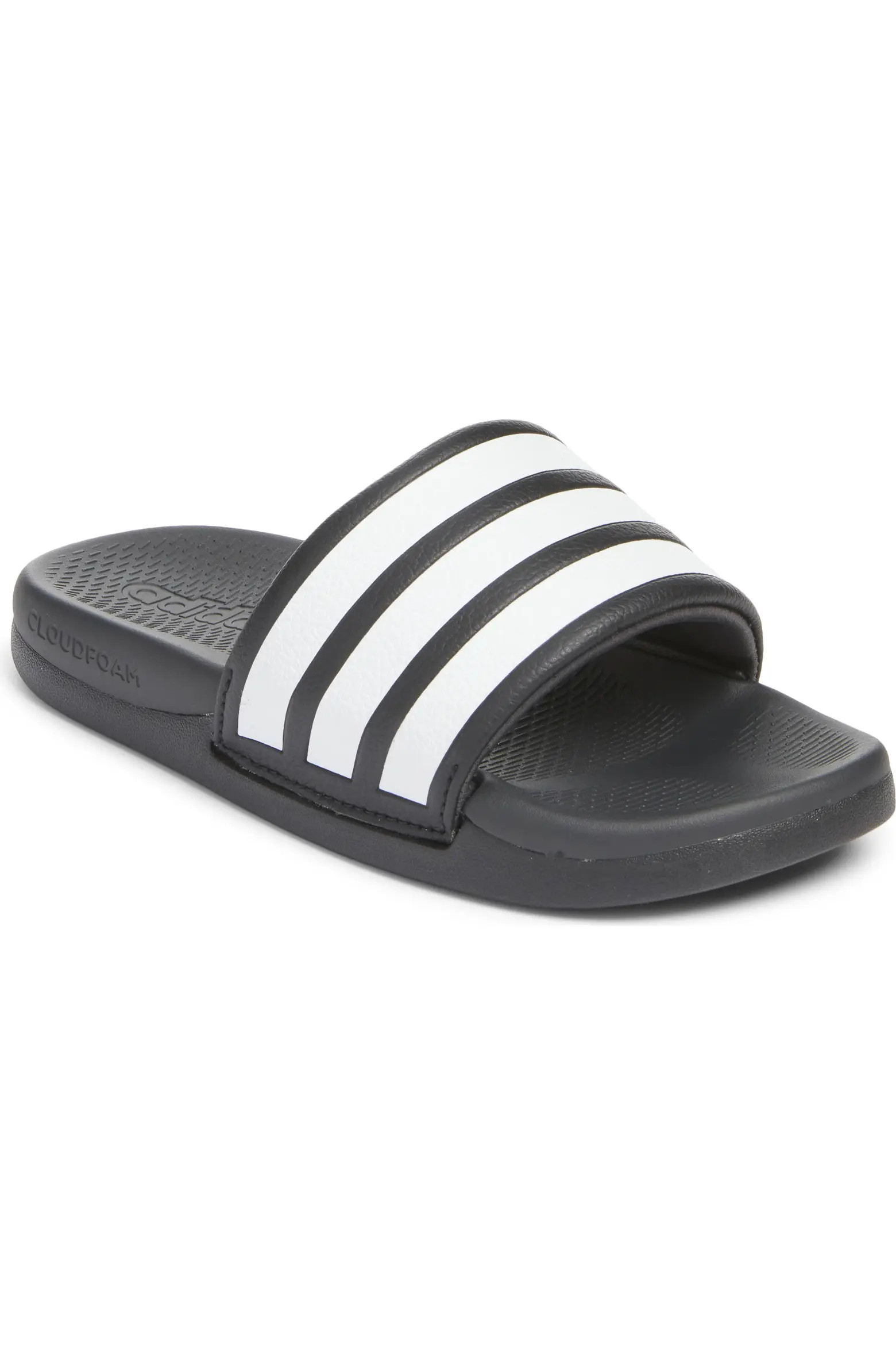 Kids' Adilette Comfort 2.0 Sport Slide | Nordstrom | Nordstrom