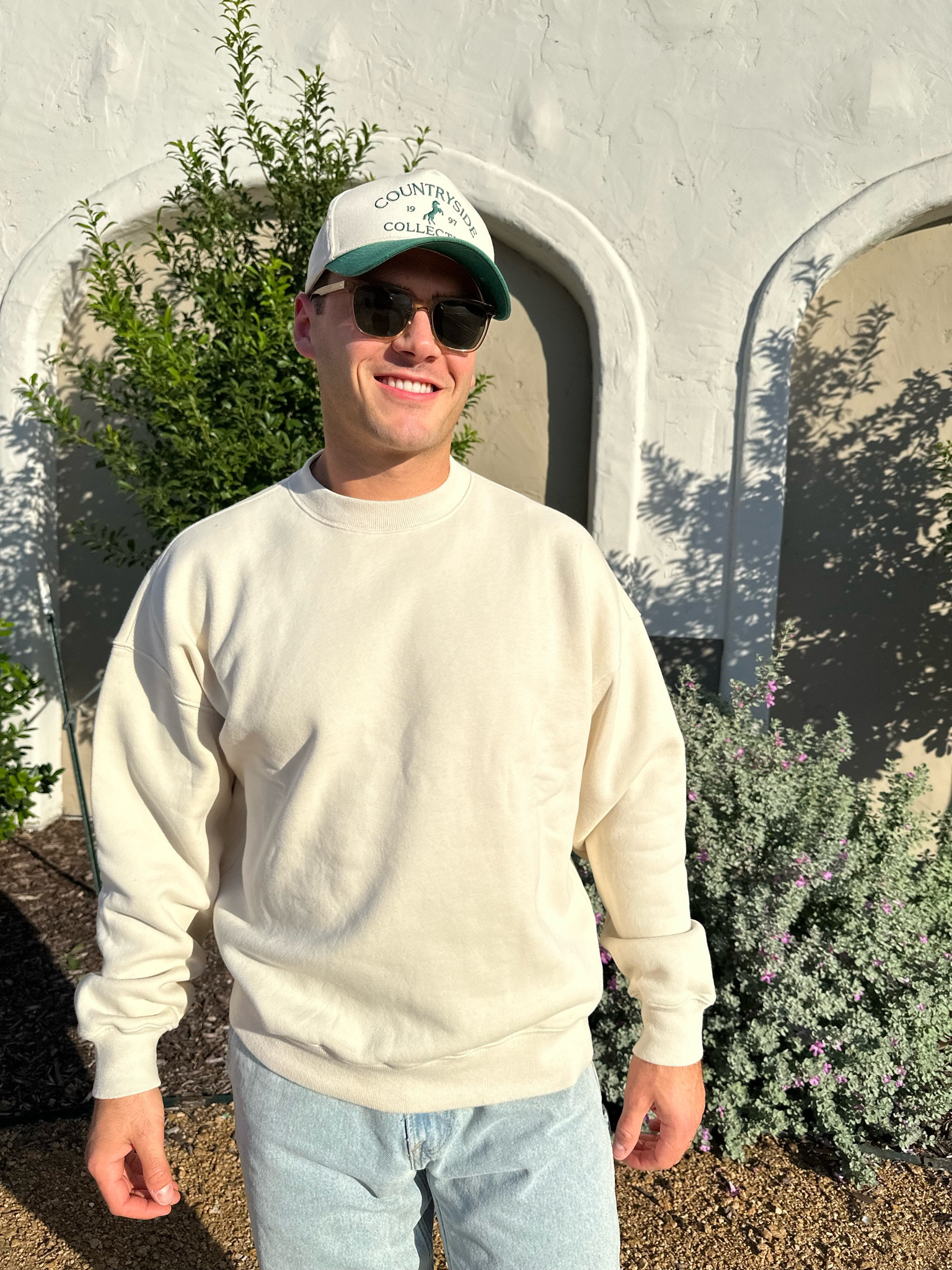 Abercrombie fit check wearing size large in top & 34x34 in pants! 


mens, ltkmens, mens shirts, mens jacket, outfit for him, guys outfits, guys shirts, gift guide for him, guys pants, guys shoes, mens shoes, mens outfit idea, looks for him

Follow @ltkmens on the @shop.LTK app to shop this post and get my exclusive app-only content!

#liketkit #LTKfit #LTKhome #LTKfamily #LTKunder50 #ltkunder100 #LTKmens #LTKtravel #LTKstyletip 

#LTKSeasonal