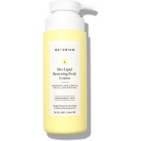 NATURIUM Bio-Lipid Body Lotion | Space NK - UK