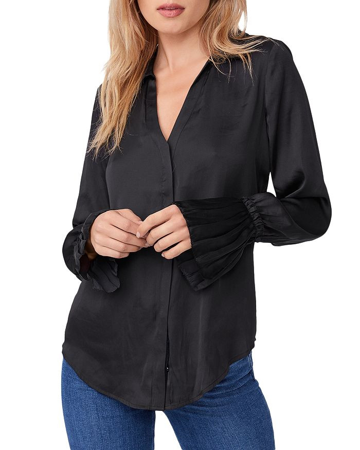 Abriana Shirt | Bloomingdale's (US)
