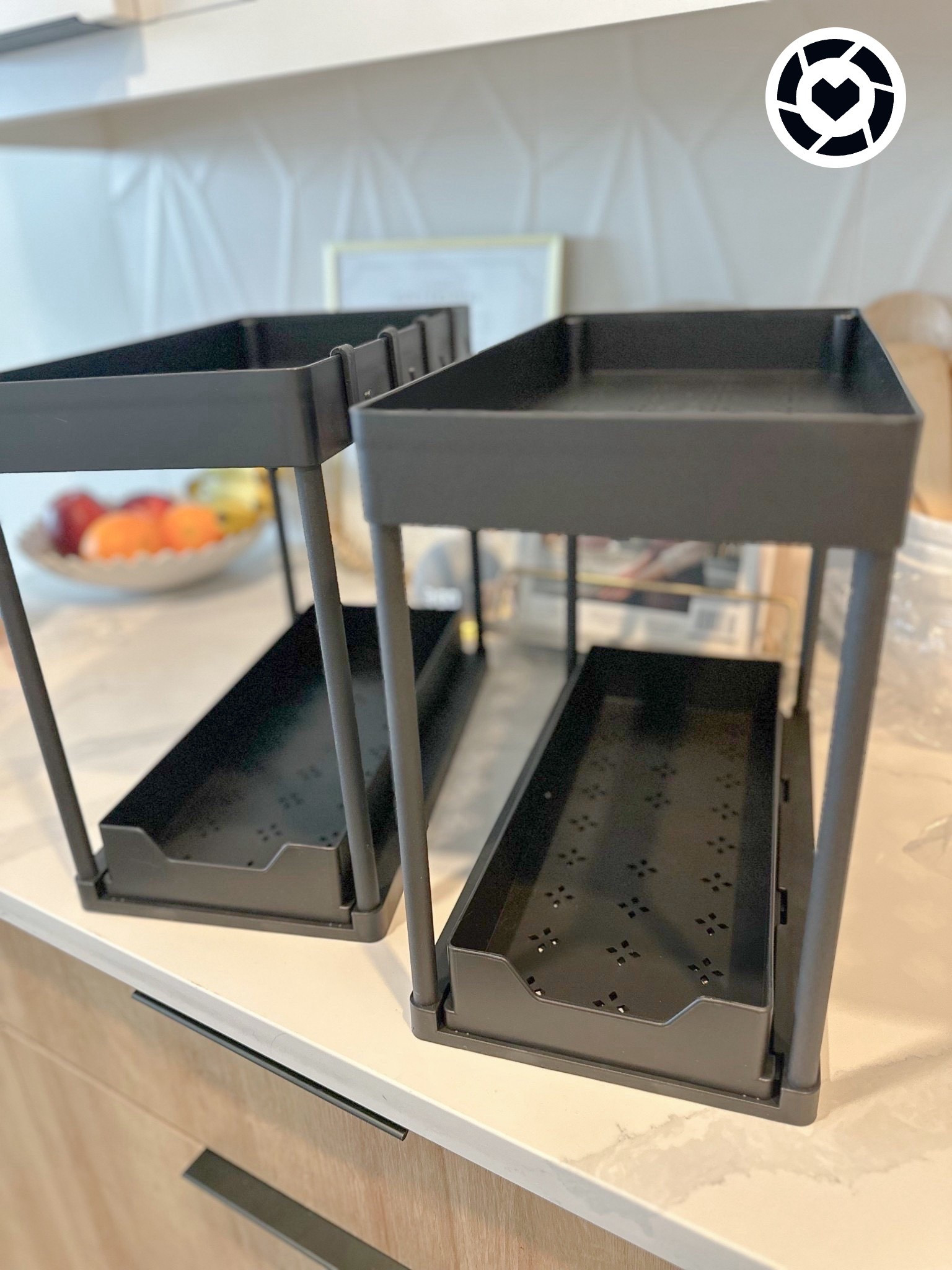 Amazon spring sale is still on for another 14 hours 
Sharing my finds 
Happy shopping 🛍️ 

#LTKhome #LTKcanada #LTKstyletip