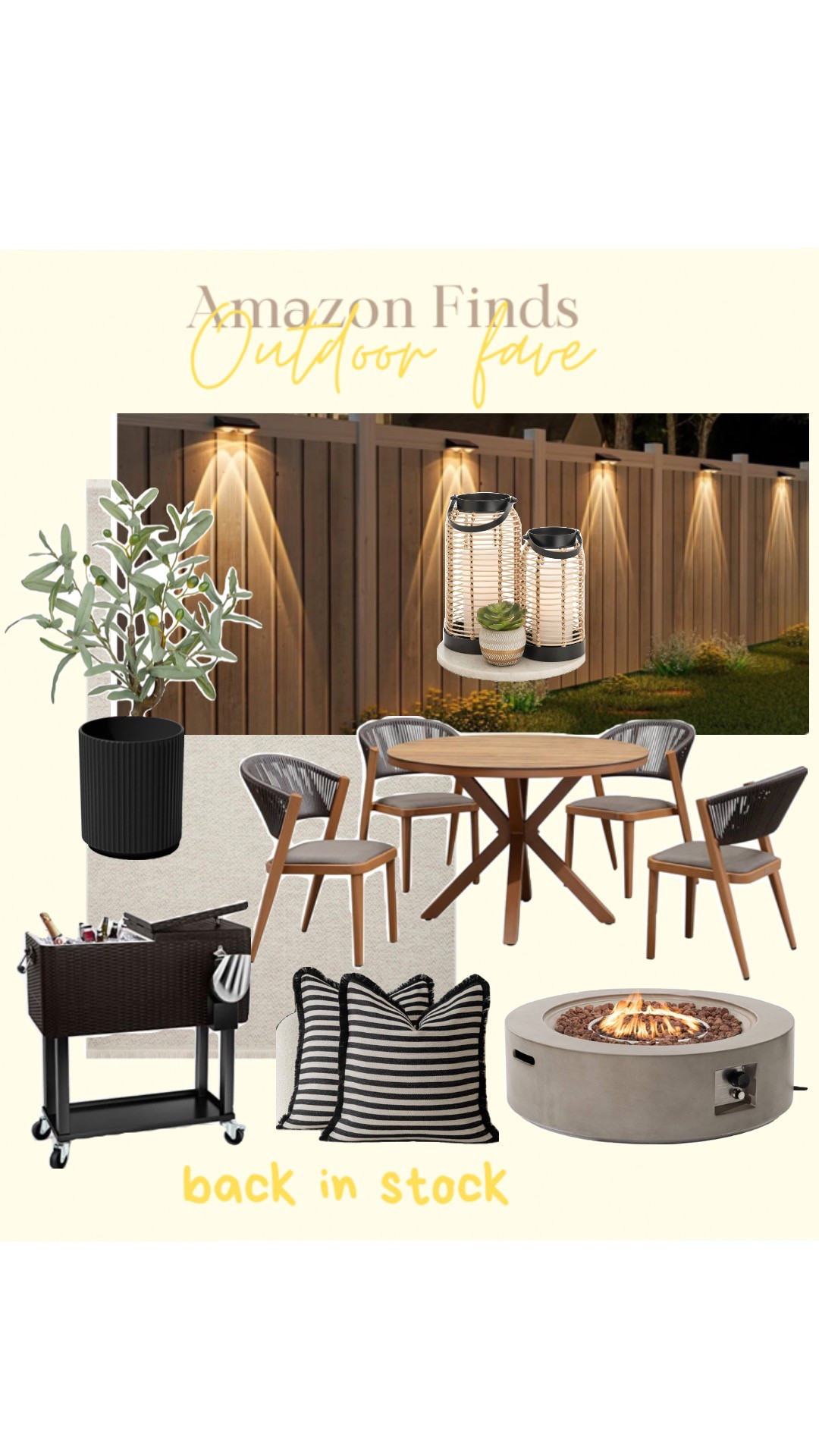 #LTKU #LTKHome #LTKWatchNow