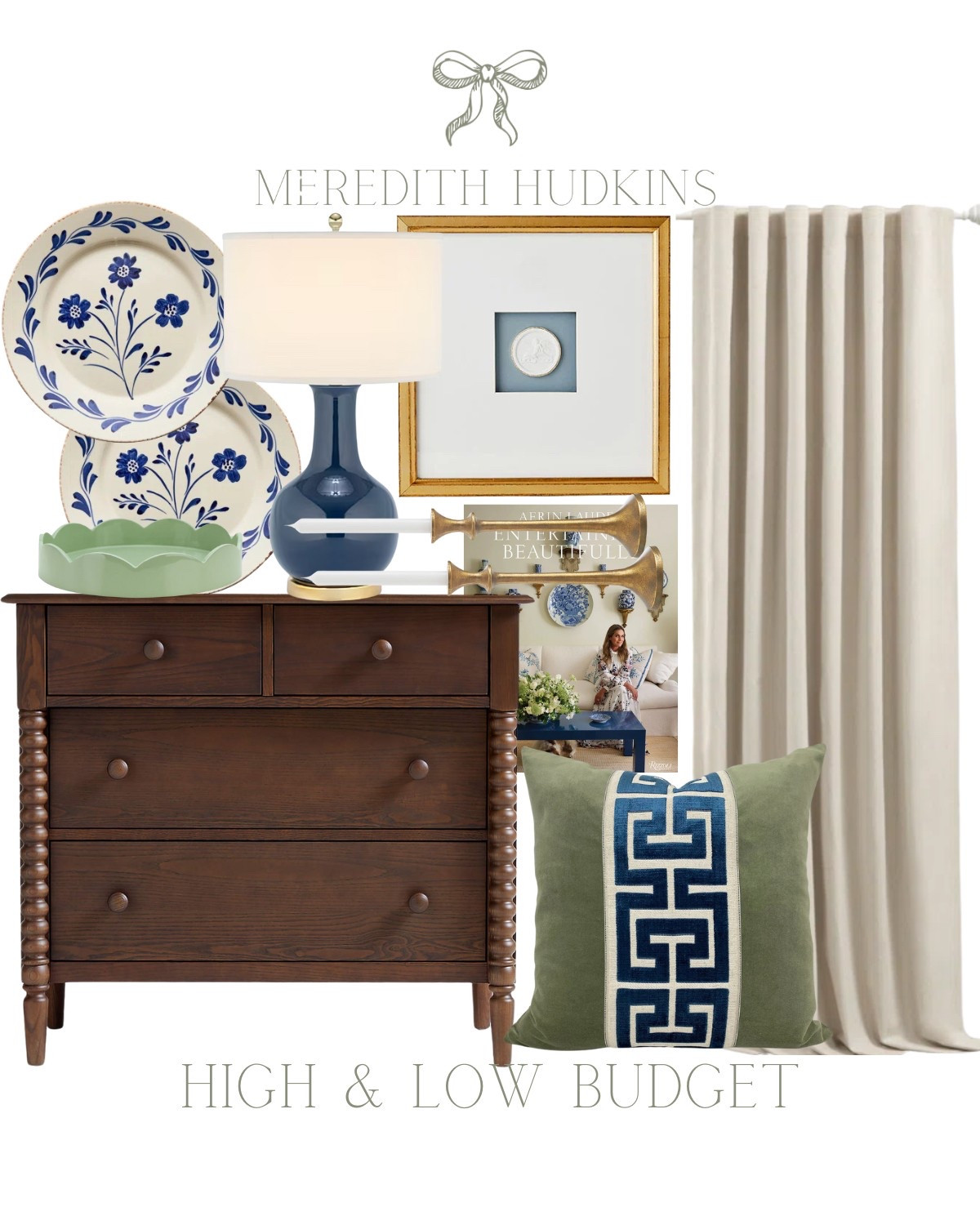Meredith Hudkins, classic, timeless, chic, preppy, coastal, polished, interior, interior design, home, home decor, Ballard, design, pottery, barn, target, Birch lane., Wayfair, Etsy, William Sonoma, throw pillow, curtains, artwork, dresser, end table, Lighting 

#LTKFindsUnder50 #LTKHome #LTKSaleAlert