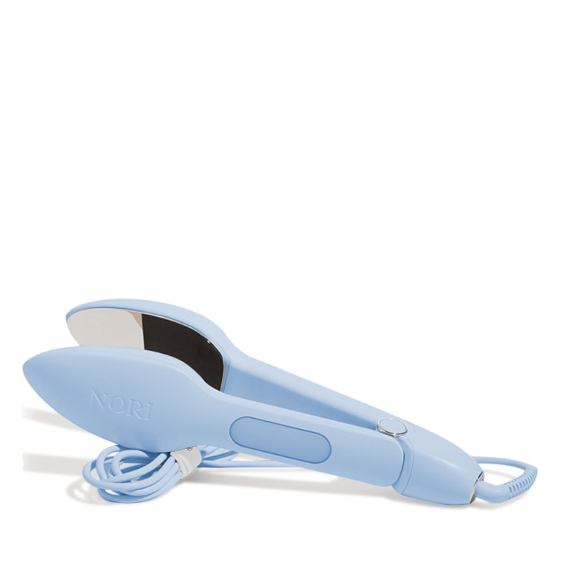 Nori Press Steam Iron | Bloomingdale's (US)