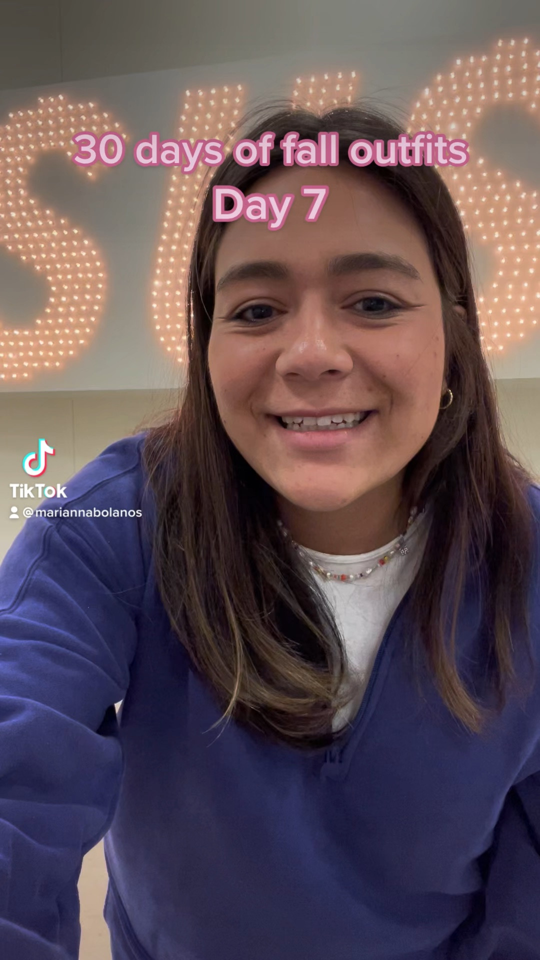 Fabletics set :) #fabletics

#LTKcurves #LTKtravel #LTKSeasonal