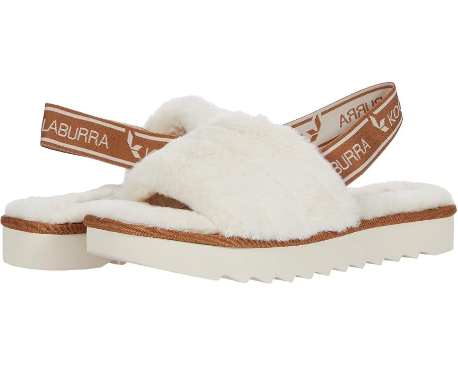 Koolaburra by UGG Fuzz'n II | Zappos