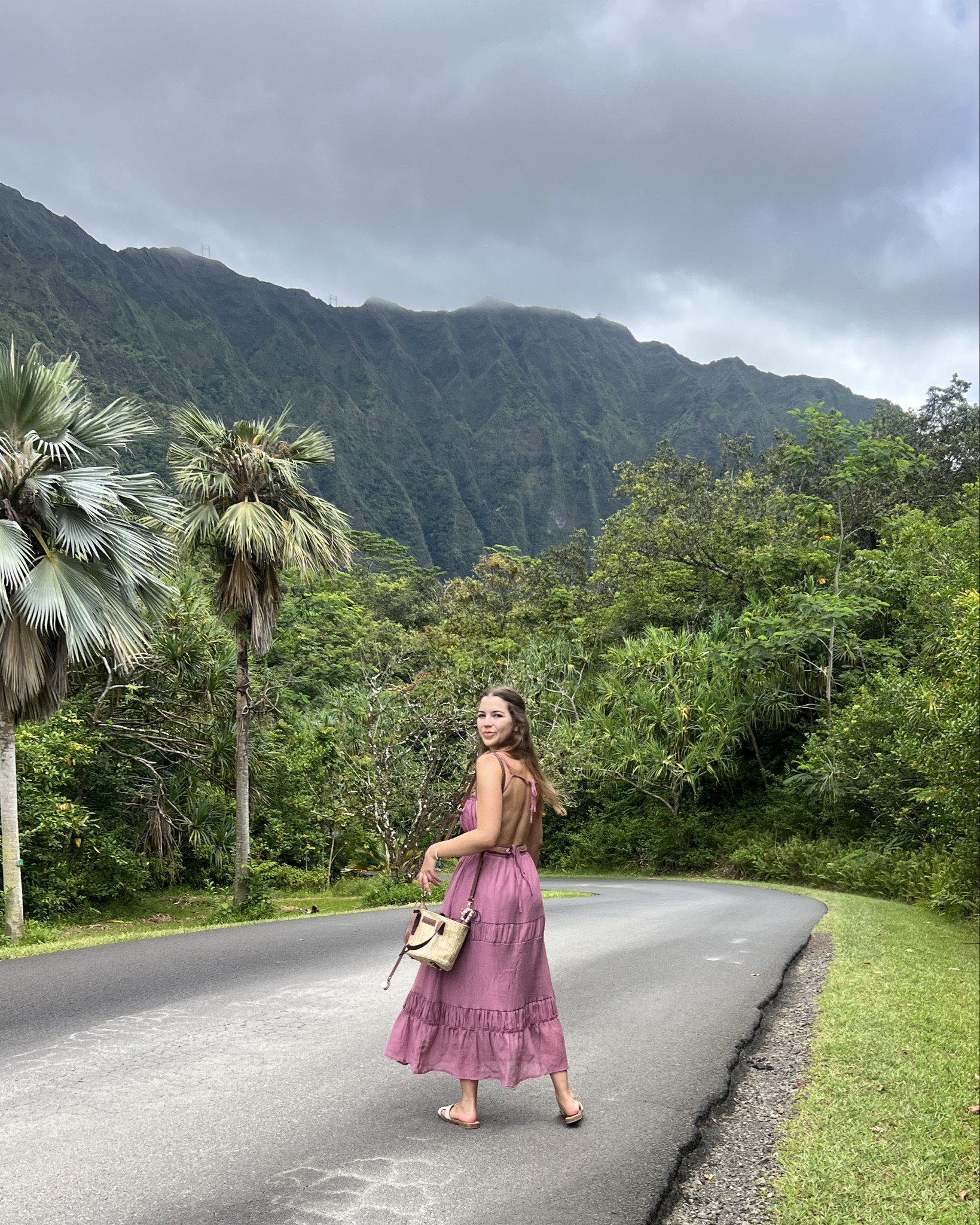 Obsessed with this dress for the summer 💕✨

#LTKSeasonal #LTKSummerEdit #LTKTravel