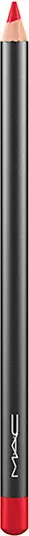 MAC Cosmetics MAC Lip Pencil | Nordstrom | Nordstrom