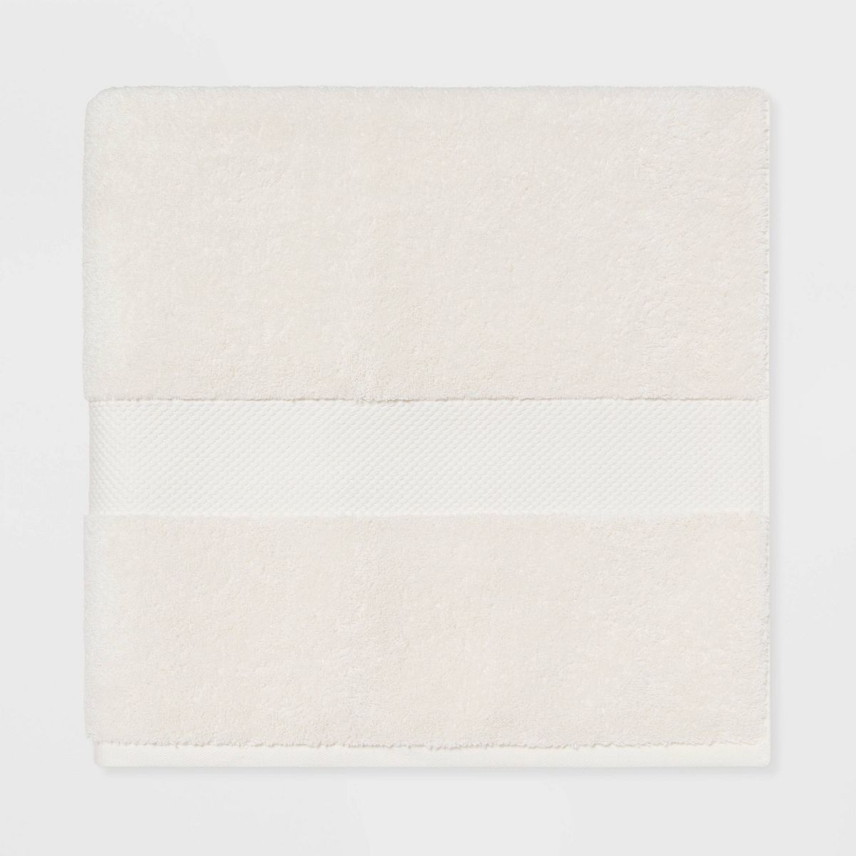 Performance Plus Bath Towel - Threshold™ | Target