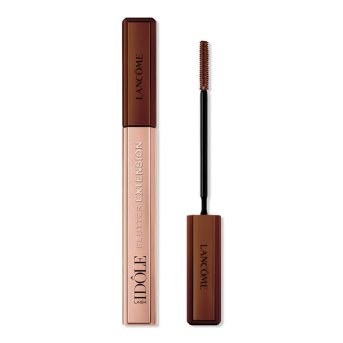 Lanc\u00f4me Lash Id\u00f4le Flutter Extension Lengthening Mascara | Ulta
