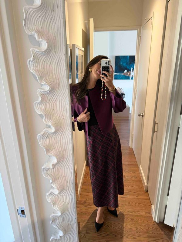   

 #LTKHoliday #LTKSeasonal