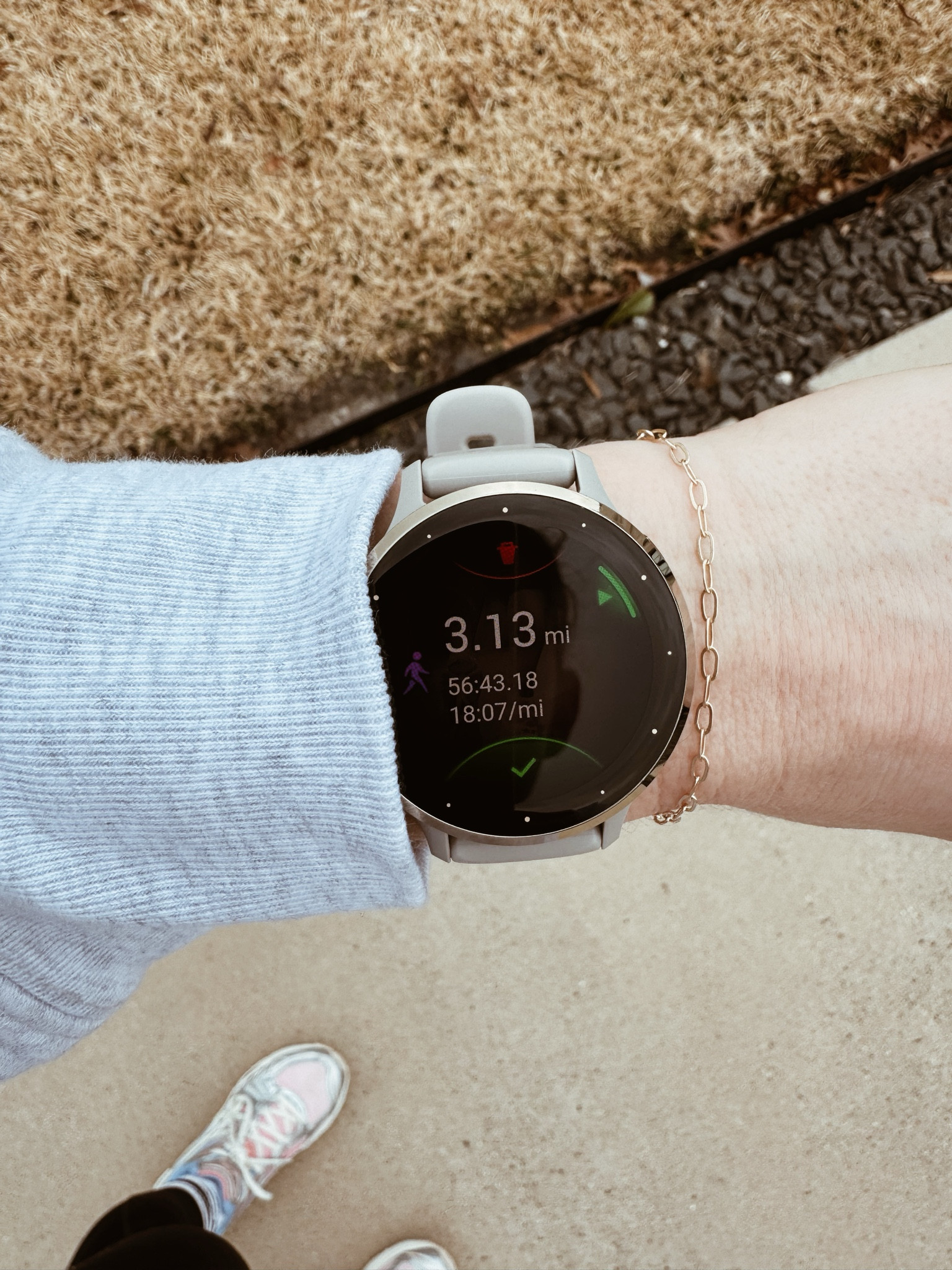 Malting must haves 

#LTKU #LTKFitness