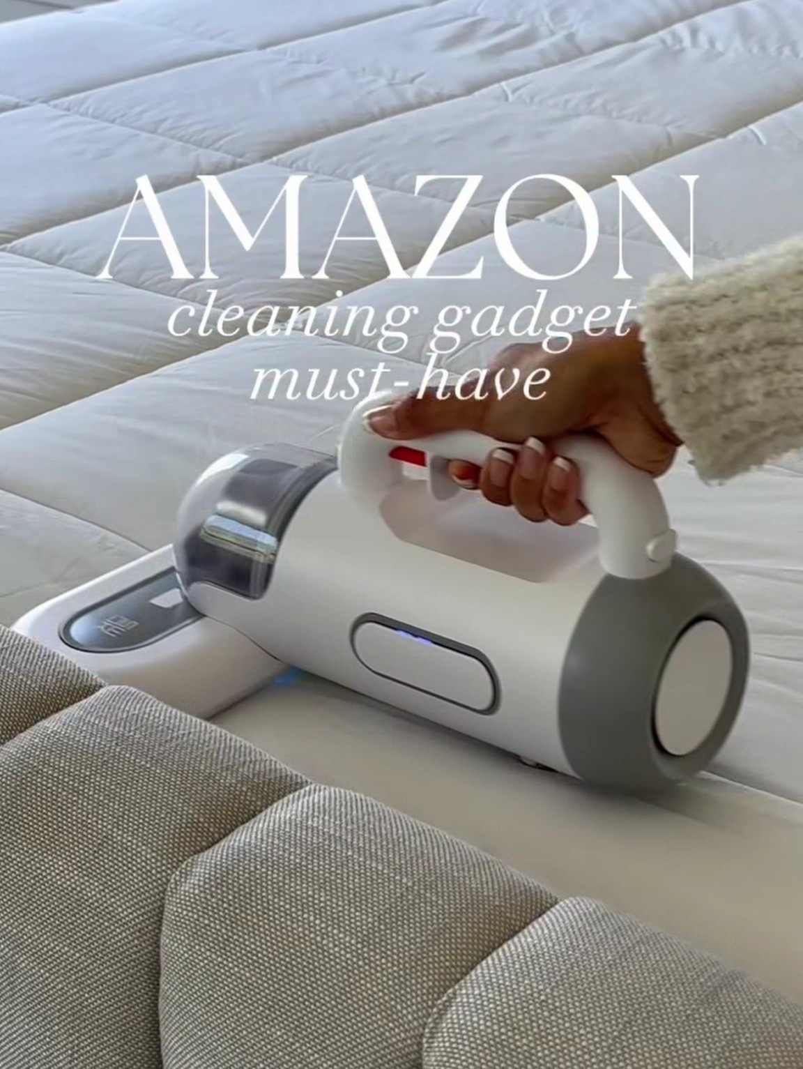 Scroll to shop!! Follow for more!!! Xo! ✨

#LTKFindsUnder100 #LTKHome #LTKFindsUnder50