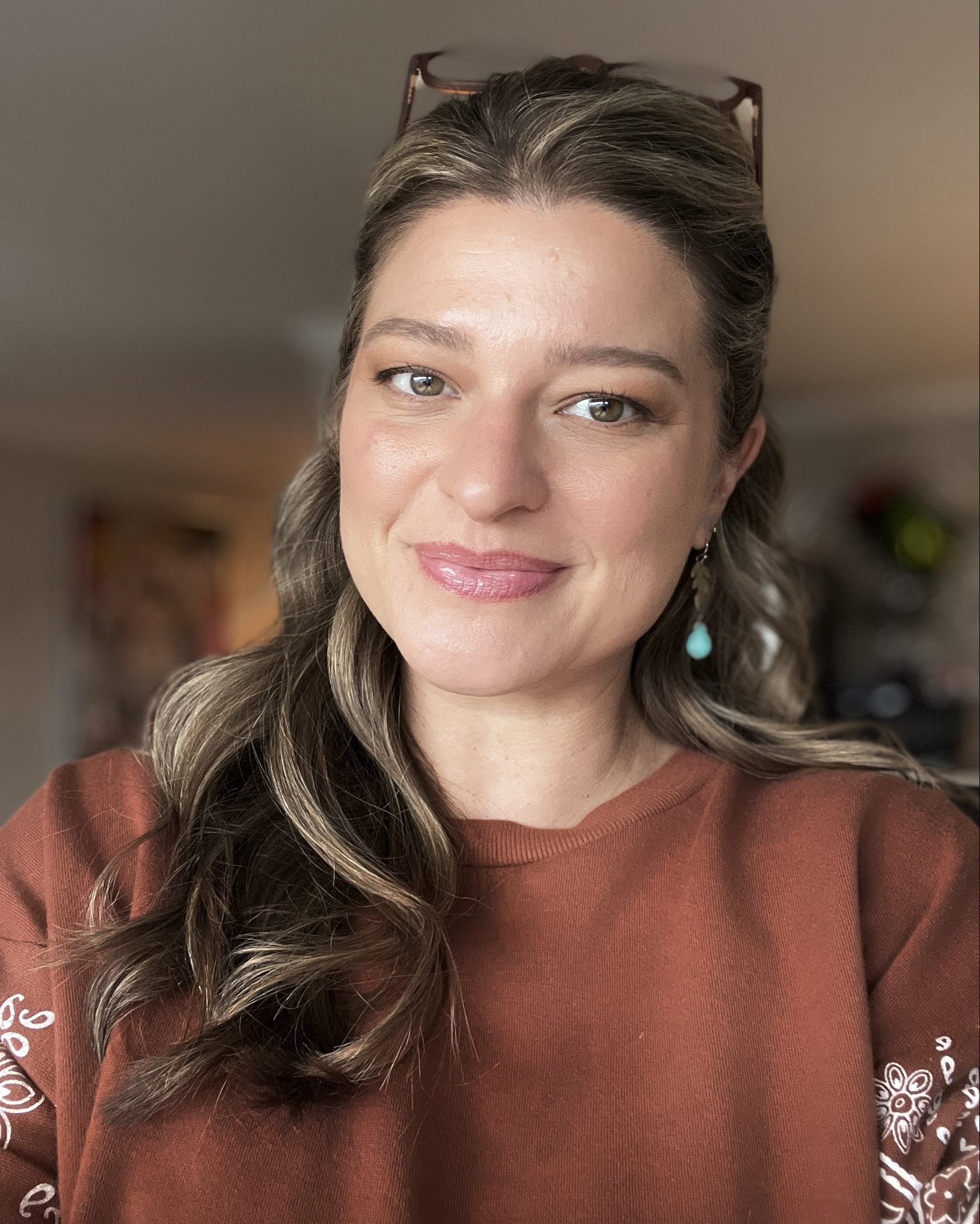 My favorite lip combo 🙌🏼  Sacheu lip liner stain and Pout Preserve lip treatment. Hydrating and long lasting! 

#sacheu #lipproducts #olehenriksen

#LTKBeauty