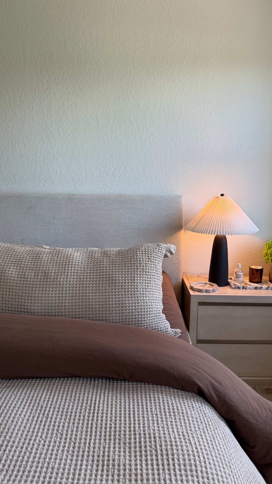 Fall bedding inspo 1

#LTKSaleAlert #LTKHome #LTKSeasonal