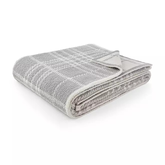 Sam's Club - Wholesale Prices on Top Brands | Sam's Club