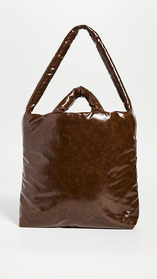 KASSL Bag Pillow Medium Skai | SHOPBOP | Shopbop