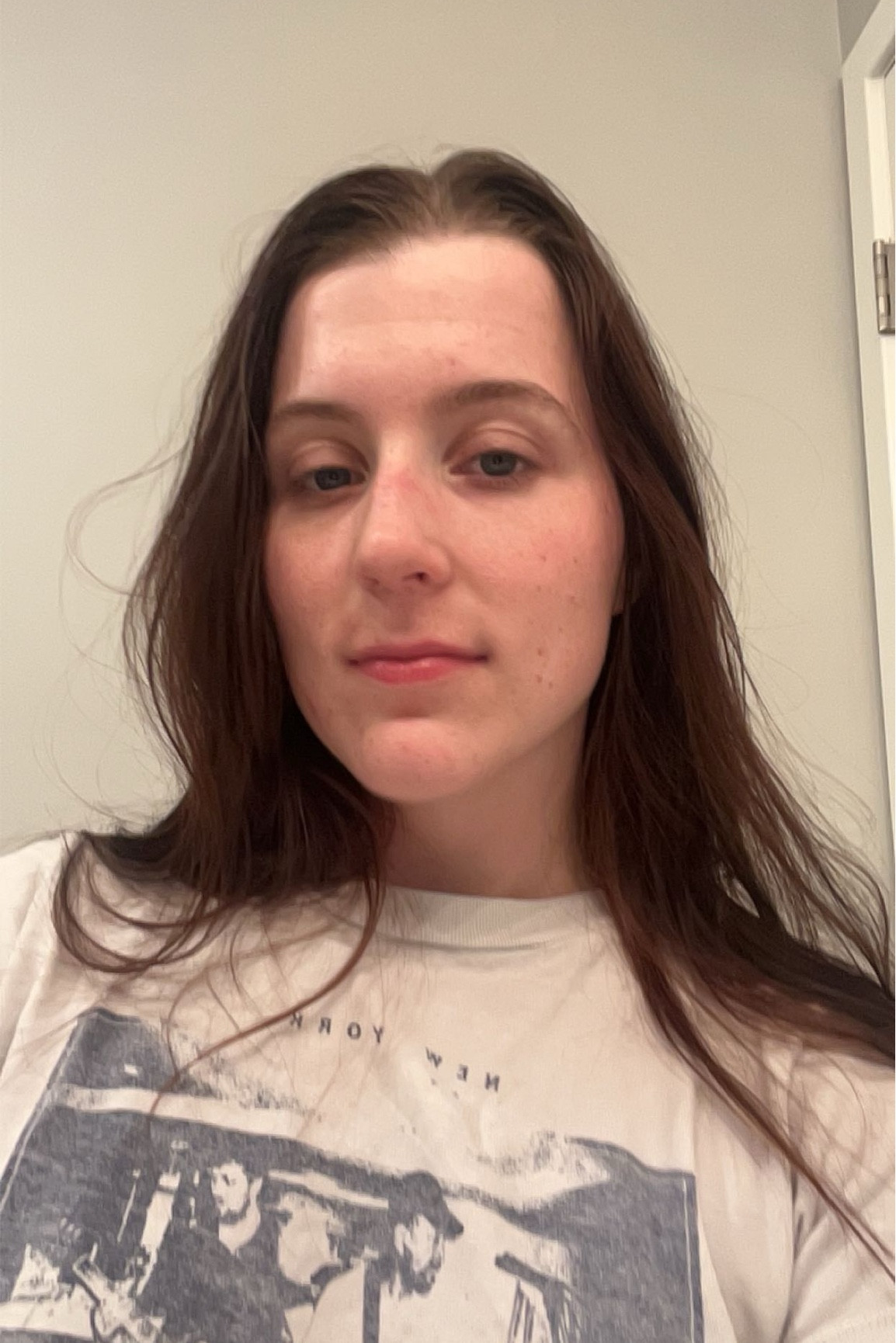 #LTKStyleTip #LTKBacktoSchool #LTKBeauty