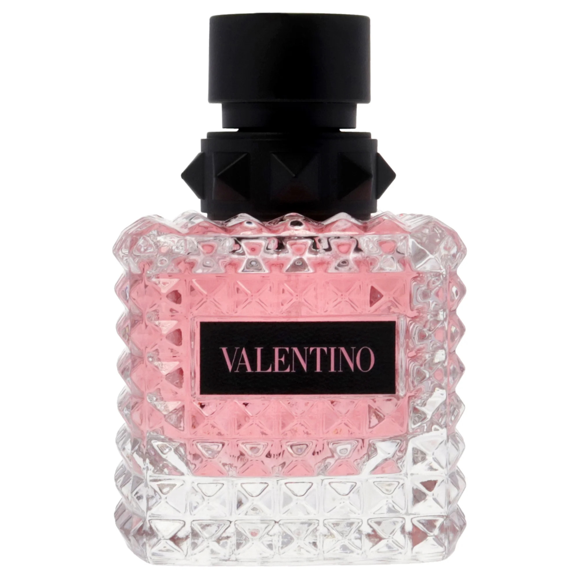 Valentino Valentino Donna Born In Roma , 1.7 oz EDP Spray | Walmart (US)
