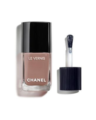 LE VERNISLongwear Nail Colour | Bloomingdale's (US)